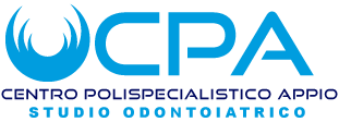 Centro Polispecialistico Appio -Dentista, ortodonzia invisibile
