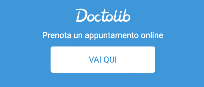 Dctolib prenota una visita
