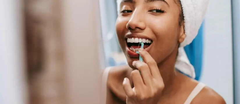 conservativa-dentale