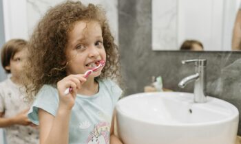 apparecchio-denti-bambino