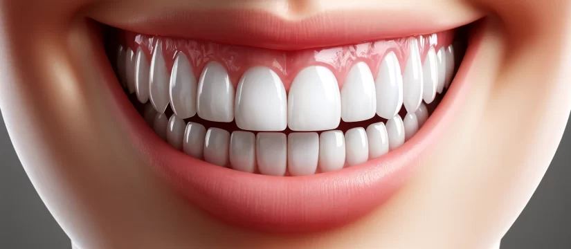 detratarsi prima e dopo