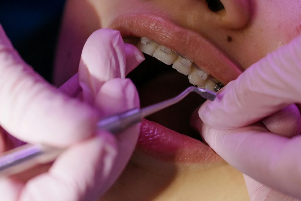 Ottobre, Il Mese della Prevenzione Dentale dei bambini. 3 prevenzione dentale, soprattutto per i bambini che iniziano un nuovo anno scolastico