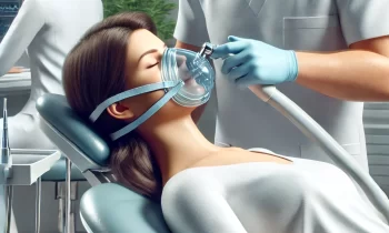 gestrire l ansia dal dentista, prima visita dal ortodontica dal dentista pediatrico rappresenta un passo fondamentale per garantire una buona salute orale ai bambini sin dalla tenera età.