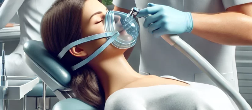 gestrire l ansia dal dentista, prima visita dal ortodontica dal dentista pediatrico rappresenta un passo fondamentale per garantire una buona salute orale ai bambini sin dalla tenera età.
