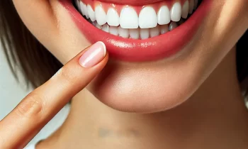 come curare le gengiviti, Le visite periodiche dal dentista, almeno due volte l'anno, sono fondamentali per monitorare la salute delle gengive e prevenire complicazioni.