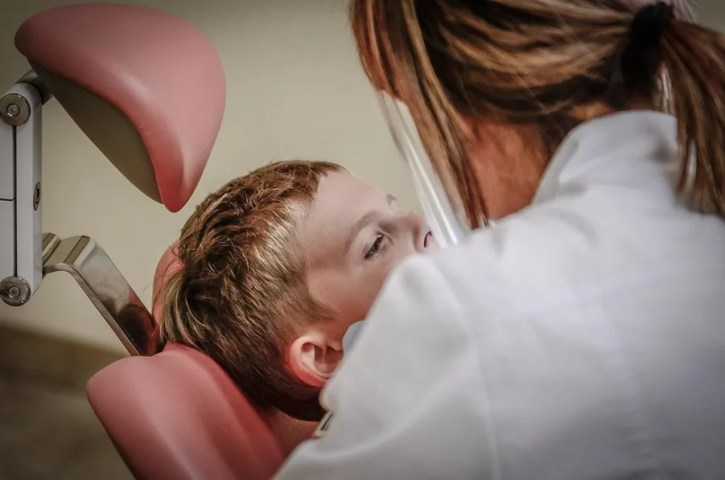 prevenire La carie dentale a roma è una delle patologie orali più diffuse al mondo