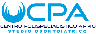 Centro Polispecialistico Appio